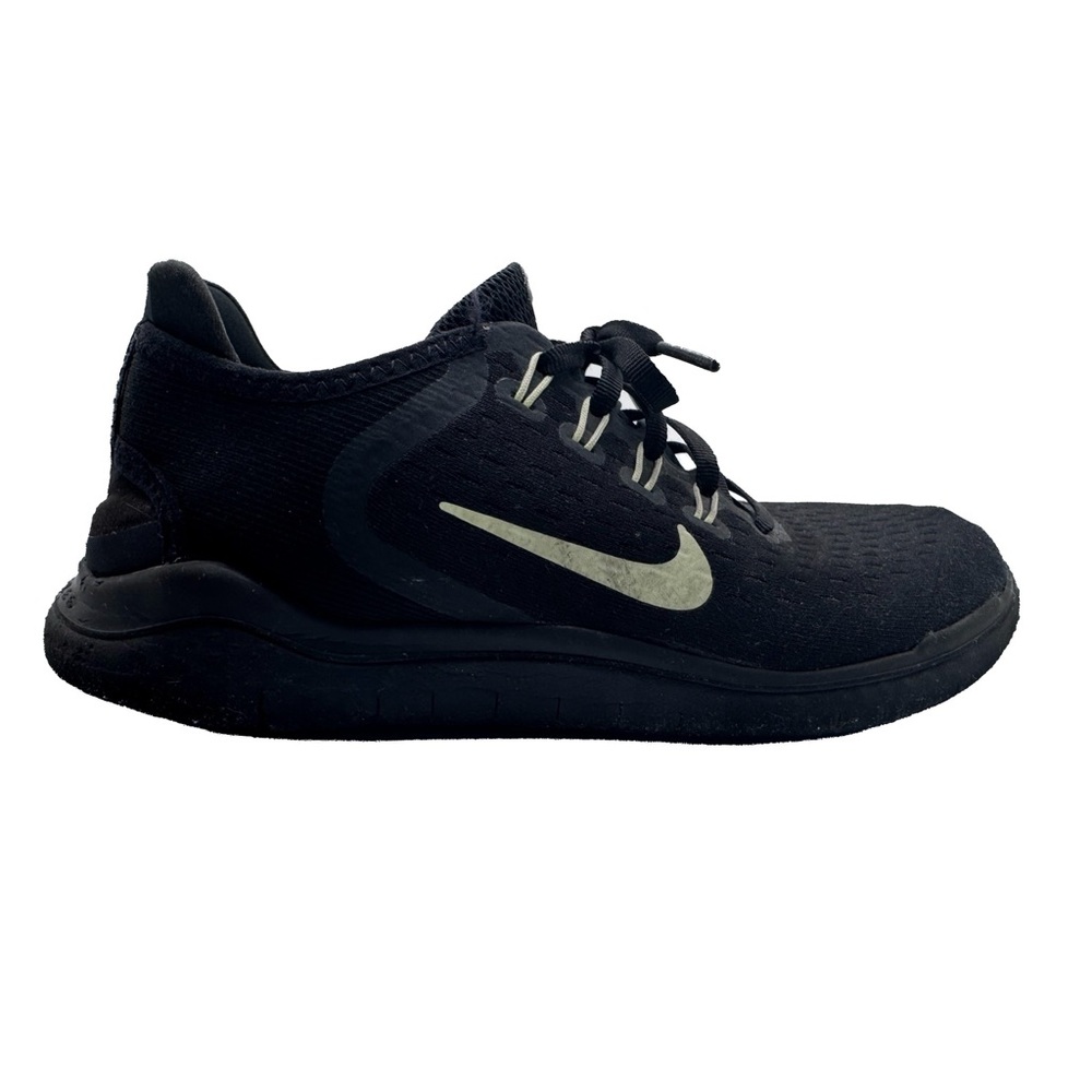 Nike ID Free Run 2018 Women’s Road Running Shoes